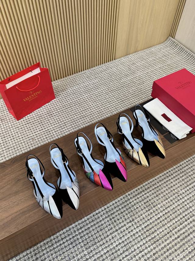 Factory direct price women's sports shoes original top-quality version Valentin