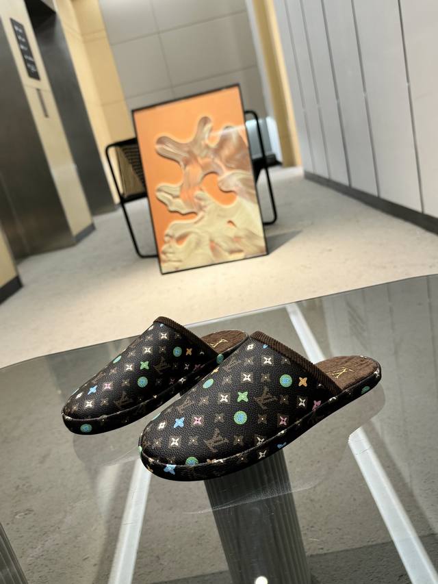 Factory direct price women's shoes, sports shoes, original single style, couple