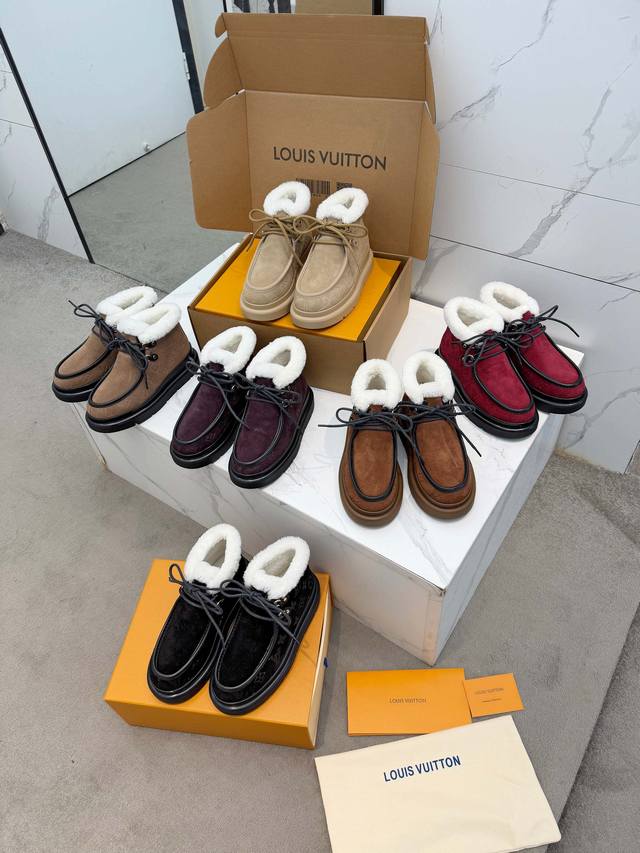 Factory direct price women's shoes sports original 50-42 42 custom-made no retu