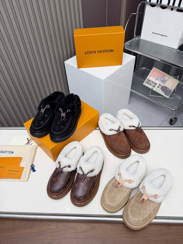 Factory direct price women's shoes sportswear original single size: 35-42 42 cu