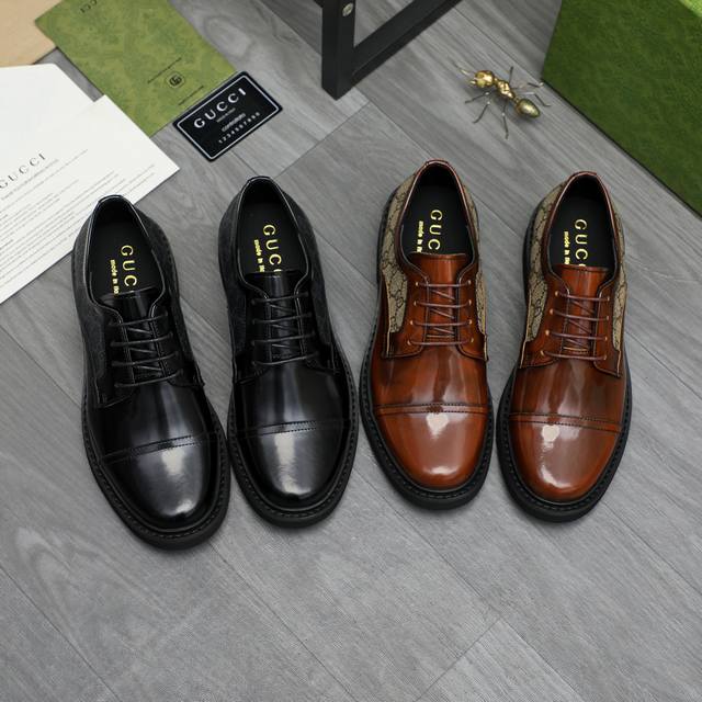 Factory direct price men's shoes and sportswear original product. Trademark: Gu