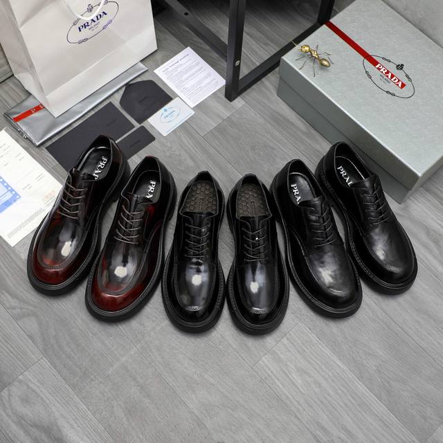 Factory direct price men's clothing, shoes, sportswear, original brand, tradema