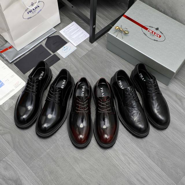 Factory direct price men's clothing, shoes, sportswear, original brand. Tradema