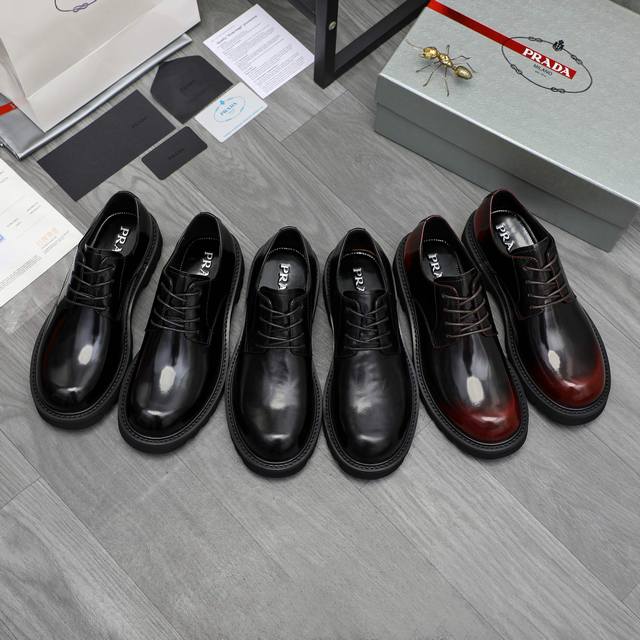 Factory direct price men's clothing, shoes, sportswear, original brand. Tradema