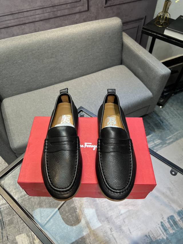 Factory direct price men's sports shoes, original single-style Prada shoes - 20