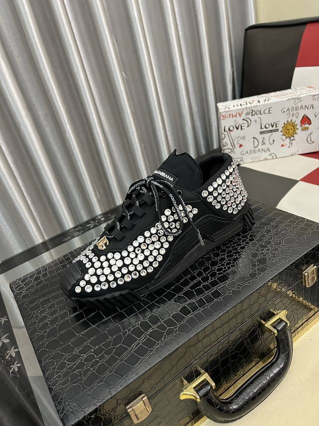 Factory Price (pp): Dg