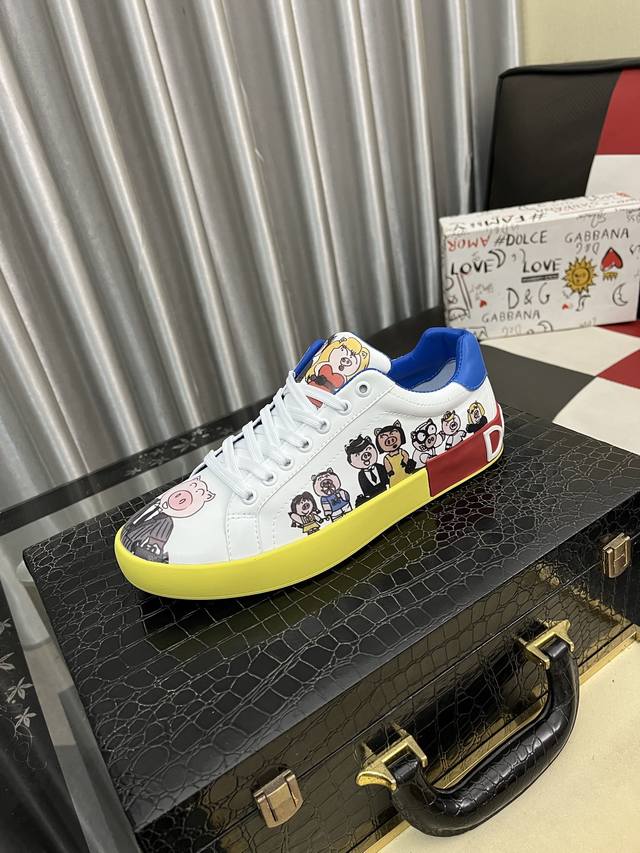 Factory Price (pp): Dg