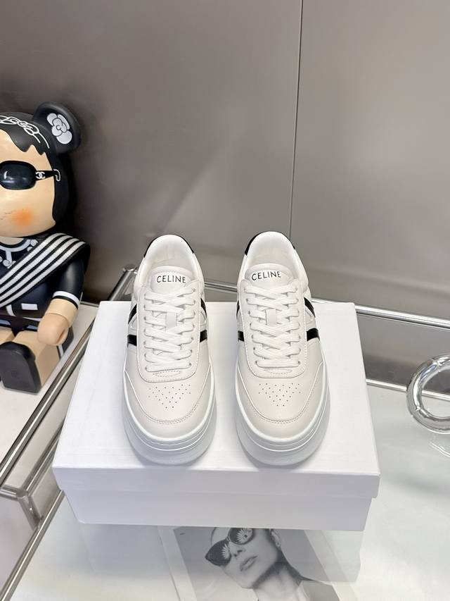 Factory direct price women's clothing, shoes, sportswear, original order. Sizes