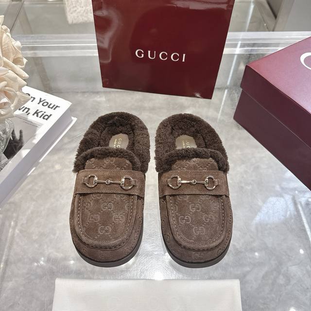 Factory direct price women's shoes sports original single autumn and winter new