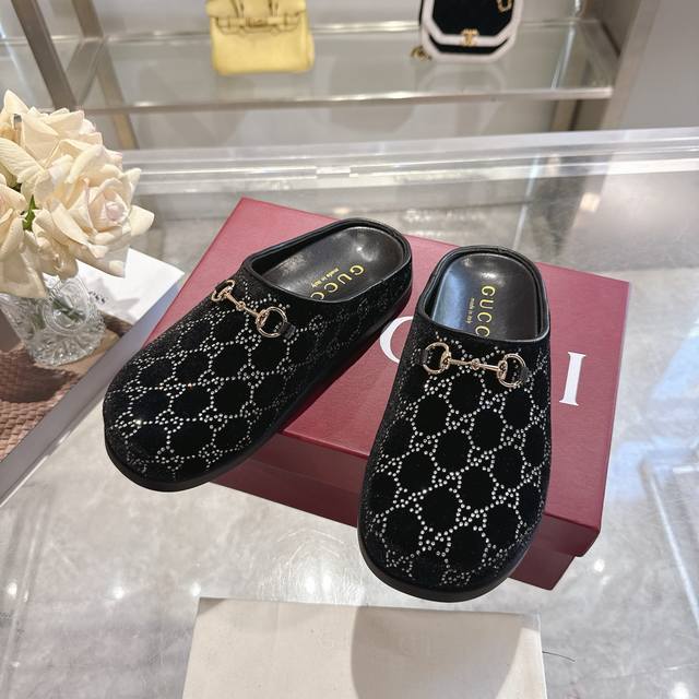 Factory direct price women's sports shoes, original single style, new women's G