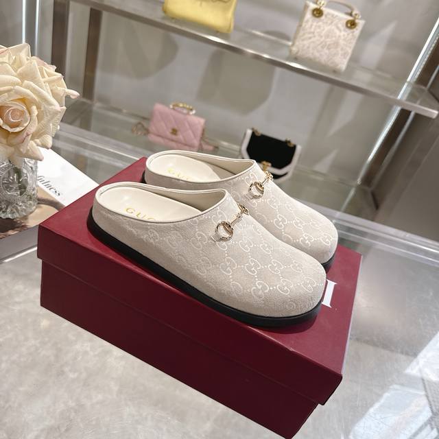 Factory direct price women's shoes sports original single new cowhide suede hor