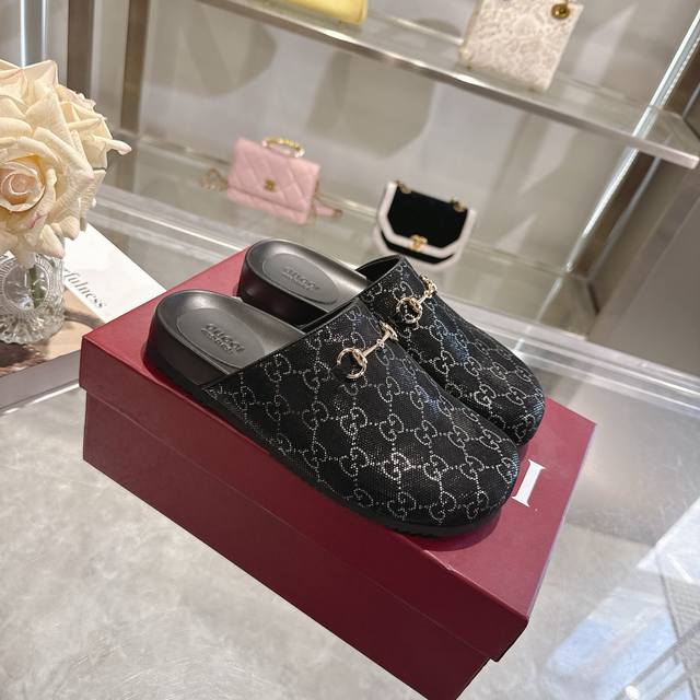 Factory direct price women's sports shoes, a modified version of the original s