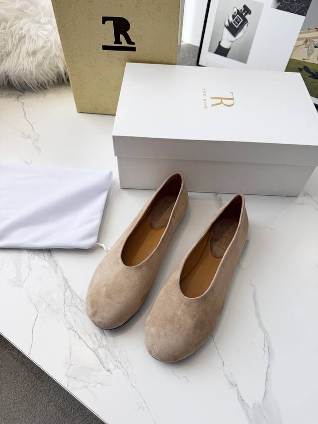 Factory price women's shoes sports original high quality niche trendy brand The