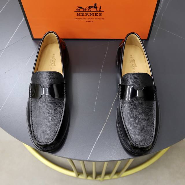 Factory Price p Brand: Hermes Sizes: 38-44, 45 (customizable) Grade: Classic Bou