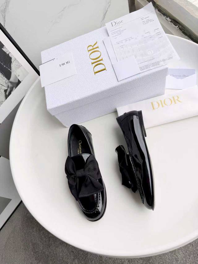 Real Price: 2026 Dior Fall/Winter New Arrival - Fashion and Trends Combined. 1:1