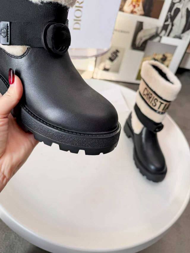 Real Price: 2026 Dior Fall/Winter New Arrival - Fashion and Trends Combined. 1: