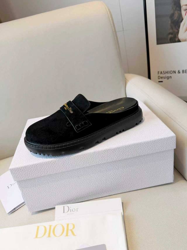 Real Price: 2026 Dior Fall/Winter New Arrival - Fashion and Trends Combined. Imp