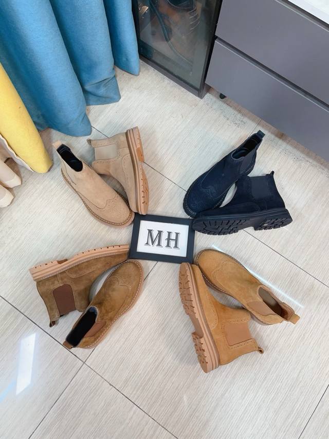 Factory Price. Gucci cowhide lining, optional, can be made without labels. New