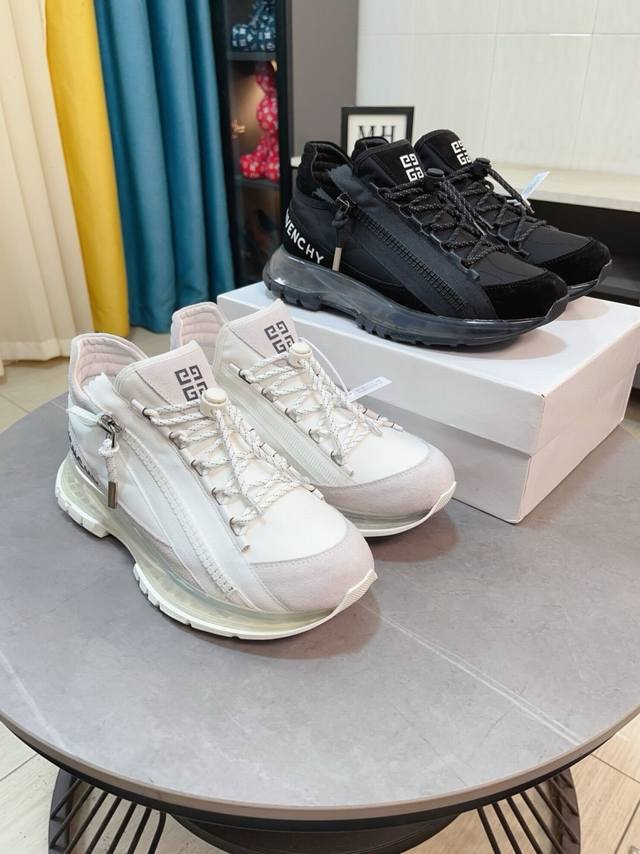 Factory Price p Full Packaging Givenchy High-End Version, Available Simultaneou