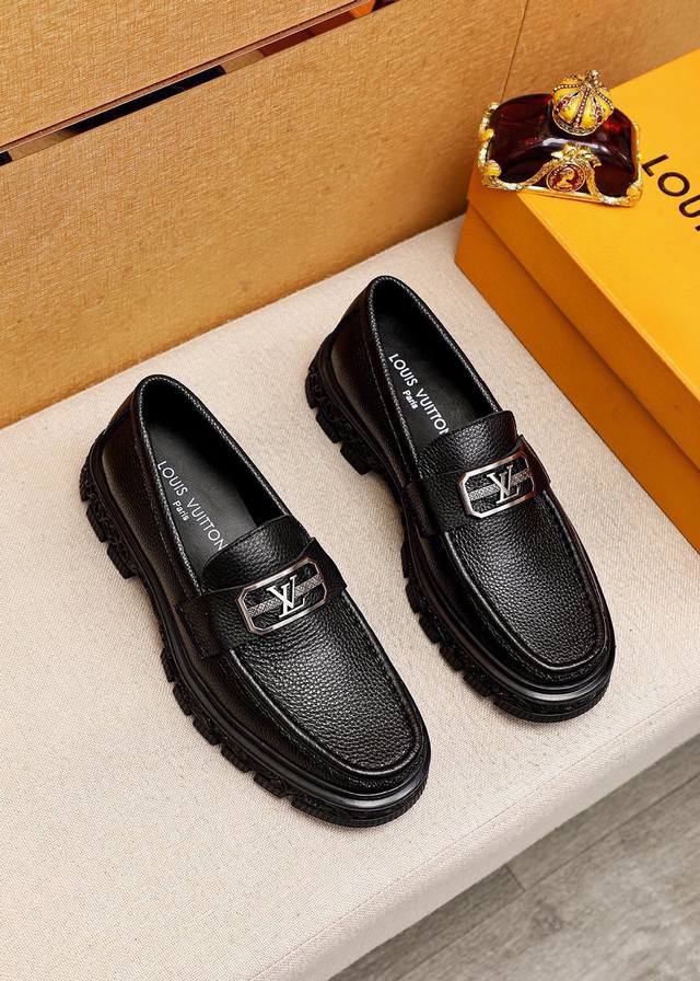 Original Louis Vuitton new style