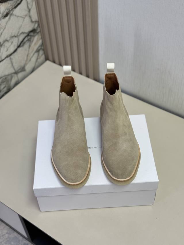 Cp Chelsea Boots Top Grade Size: 38-44 38.45.46 Orders are non-refundable and no