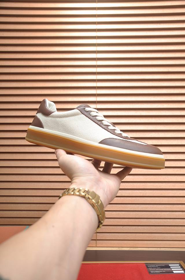 Factory Price p LP Classic Loafers, an Italian treasure brand, the only brand t