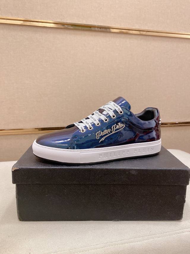 Factory direct price, top-tier men's shoes, same style as those sold in boutique