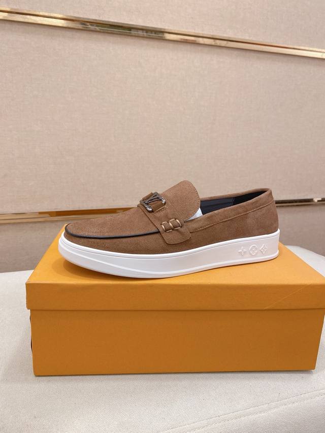 Factory direct price Louis Vuitton LV top-tier new model, released simultaneousl