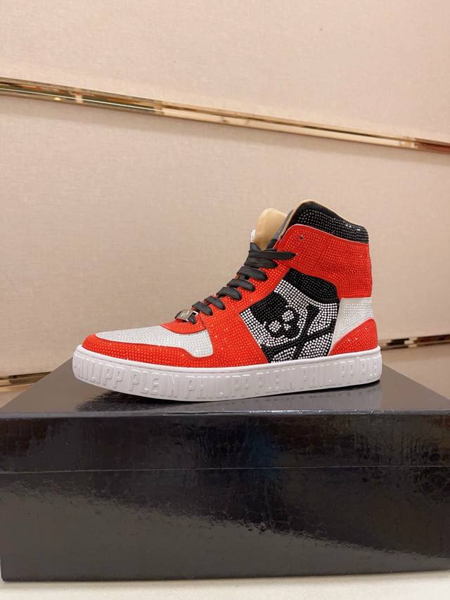 Factory direct price, top-tier men's boutique-quality goods, imported Italian c