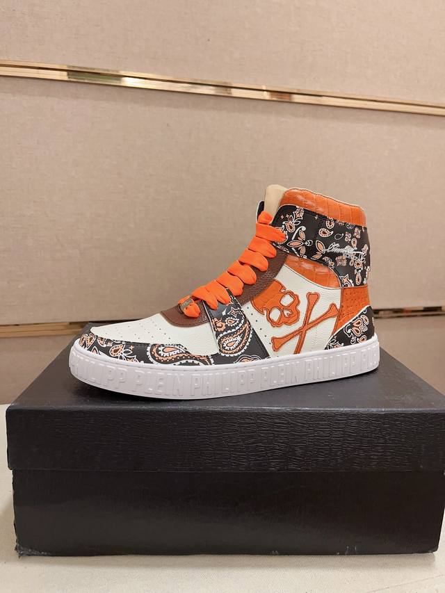 Factory direct price. Top-tier men's shoes, same style as those sold in boutiqu