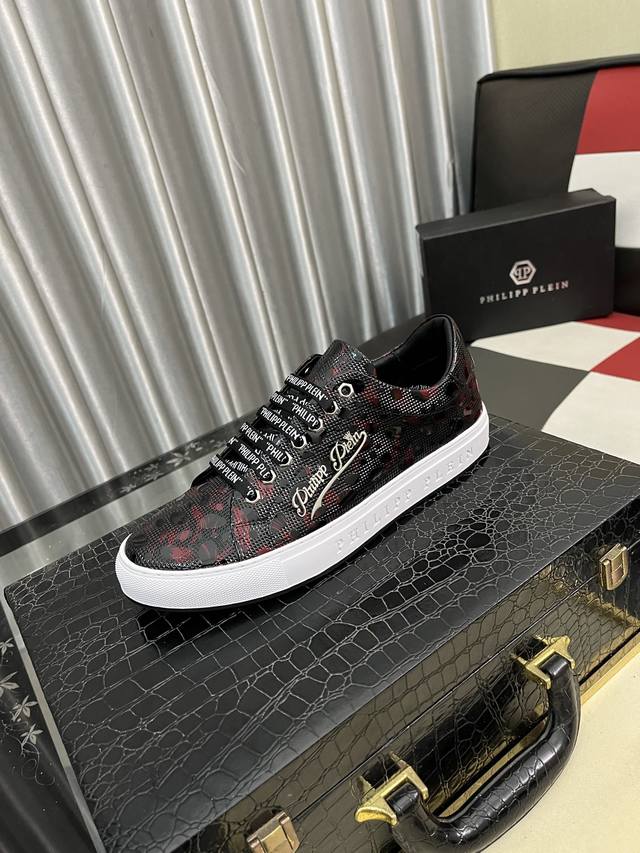 Factory Price (pp): pp Philips original quality. ~ Unique modern style sports s