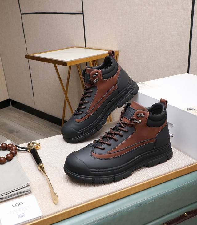 Factory price p. Genuine wool lining, ten times compensation for fakes. Please n