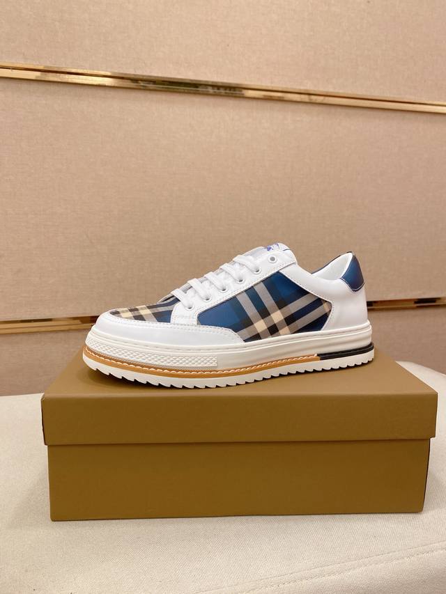 Factory direct price, same as boutique prices. Burberry, top-tier reseller, sam