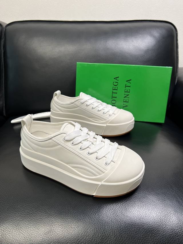 Bottega Veneta high-quality, top-tier craftsmanship, same as Bottega Veneta bou