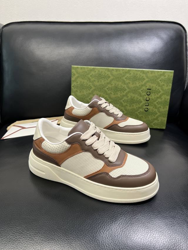 Gucci high-quality top-tier craftsmanship, new Gucci boutique style, original fa