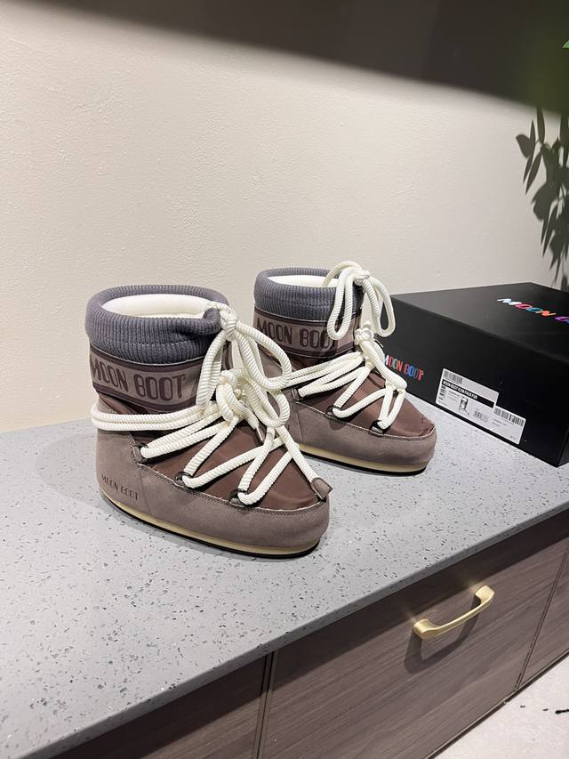 Factory Direct: Exclusive Top-Tier Version with Flyknit Design, Newly Upgraded