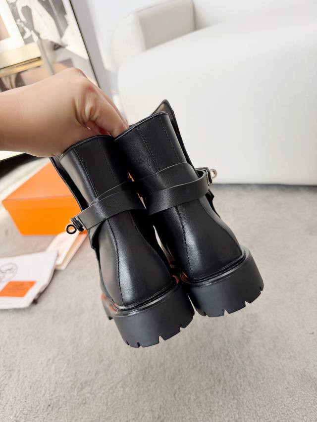 Factory direct wholesale of top-grain cowhide, cowhide lining, in stock. Origin