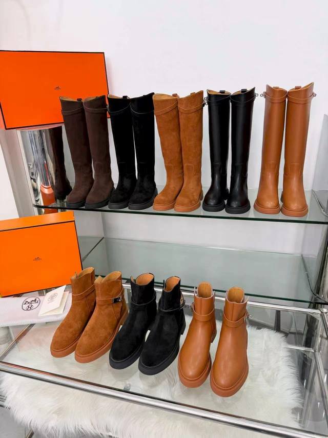 Factory direct wholesale, in stock. Original replica, best-selling Hermes Kelly