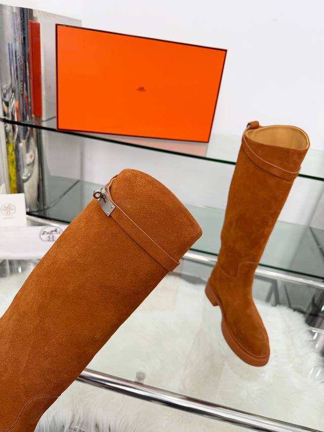 Factory direct wholesale, in stock. Original replica, hot-selling item is here!