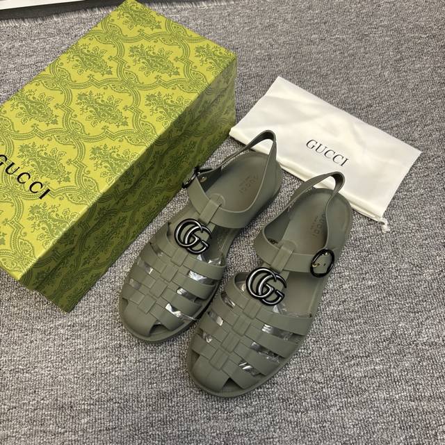 Gucci Boutique Quality, Top-Tier Original Item, Real Product Photos! Original TP