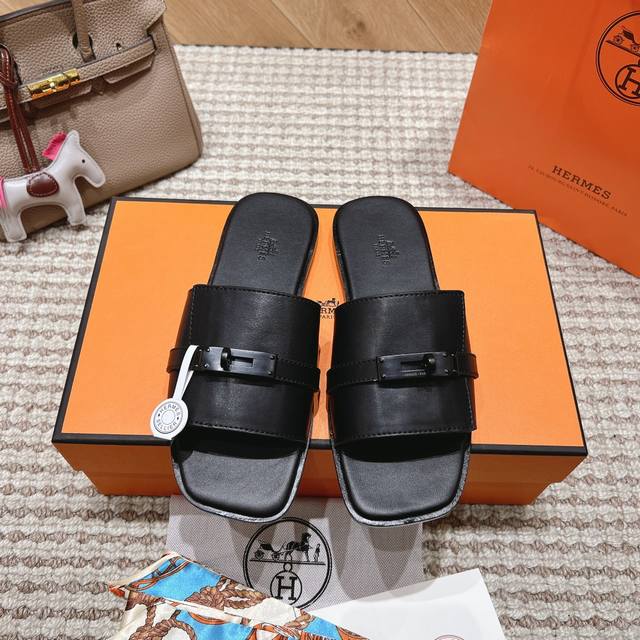 Hermes official website latest color scheme: Men's: Black *Sizes: 38, 46 (all si