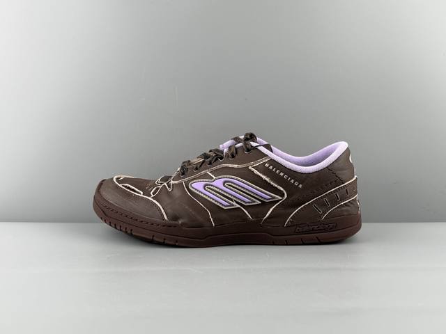 Retailer-grade version, distinguishing it from regular market goods! Balenciaga Retailer-grade version, distinguishing it from regular market goods! Balenciaga