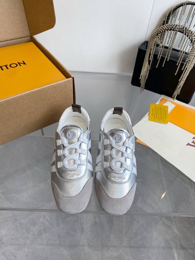 Factory Price pp Top Exclusive First Release. Comes with Airplane Box Latest Col