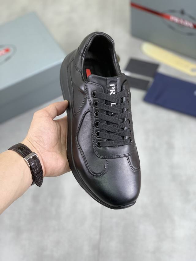 Factory direct price, top quality, classic bestseller from the official website,