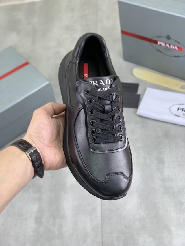 Factory direct price, top quality, classic bestseller from the official website,