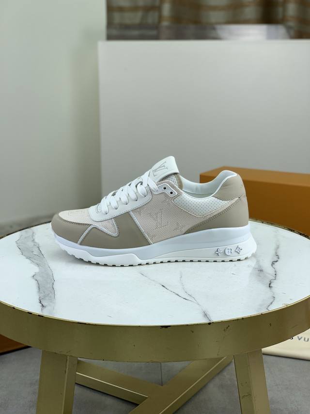 Factory direct price, real price Louis Vuitton original single new LV Louis Vuit