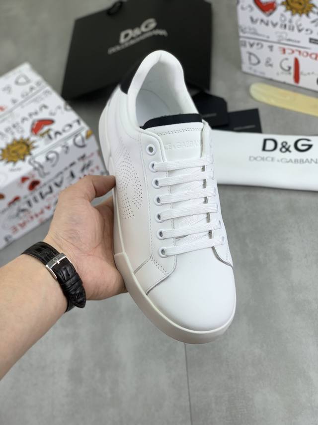 Factory direct price, latest hot-selling top-quality original single item, synch