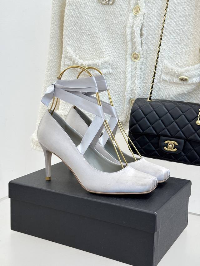 Factory Price Chanel*