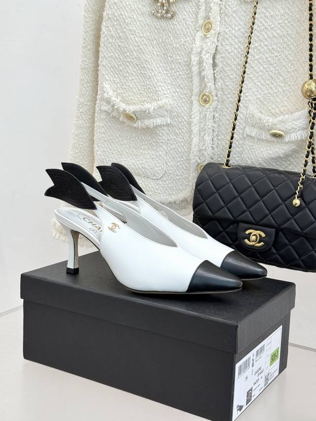 Factory Price Chanel*