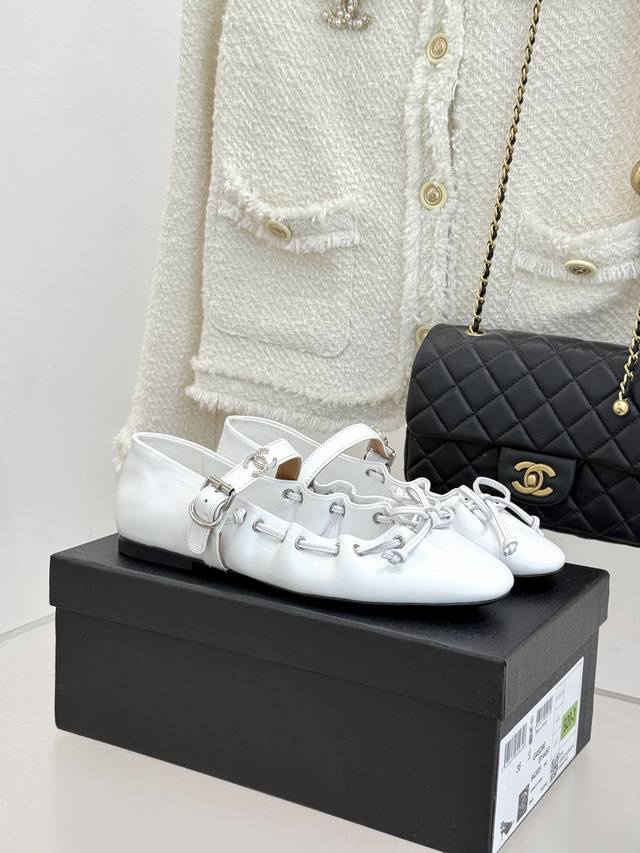 Factory Price Chanel*